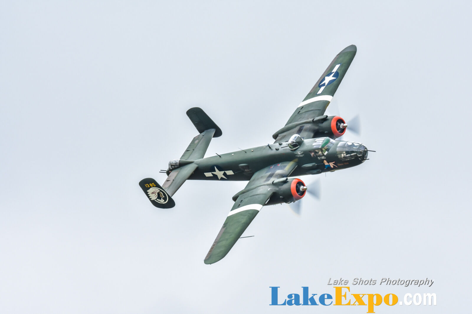 Airshow 2020 327-30.jpg